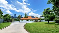 Thomson Road (D11), Detached #595737881